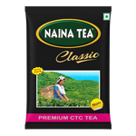 Naina Tea