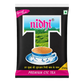 Nidhi Premium CTC Tea