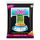 Nidhi Premium CTC Tea