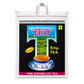 Nidhi Gold CTC Tea Jar