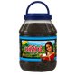 Nidhi Gold CTC Tea Jar