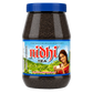 Nidhi Gold CTC Tea Jar