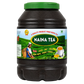 Naina Tea