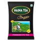 Naina Tea