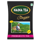 Naina Tea