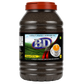 BD Tea