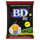 BD Tea