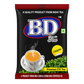 BD Tea