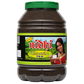 Nidhi Classic Tea