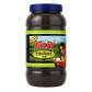 Nidhi Classic Tea