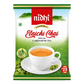 Nidhi Elaichi Chai