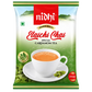 Nidhi Elaichi Chai