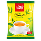 Nidhi Classic Tea