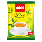 Nidhi Classic Tea