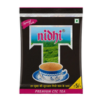 Nidhi Regular Daily Tea