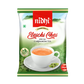 Nidhi Elaichi Chai