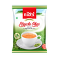Nidhi Elaichi Chai