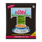 Nidhi Regular Daily Tea