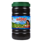 Nidhi Gold CTC Tea Jar