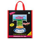 Nidhi Regular Daily Tea