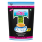 Nidhi Premium CTC Tea