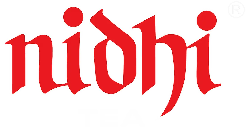 Nidhi Tea