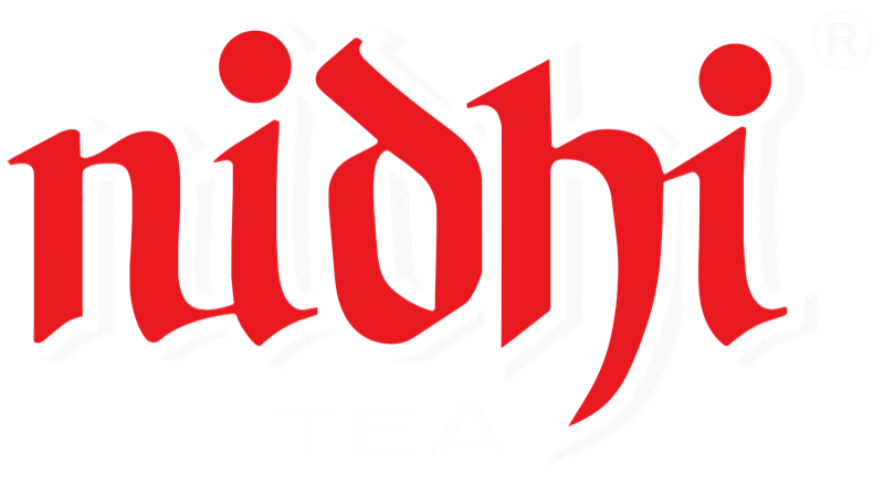 My Store