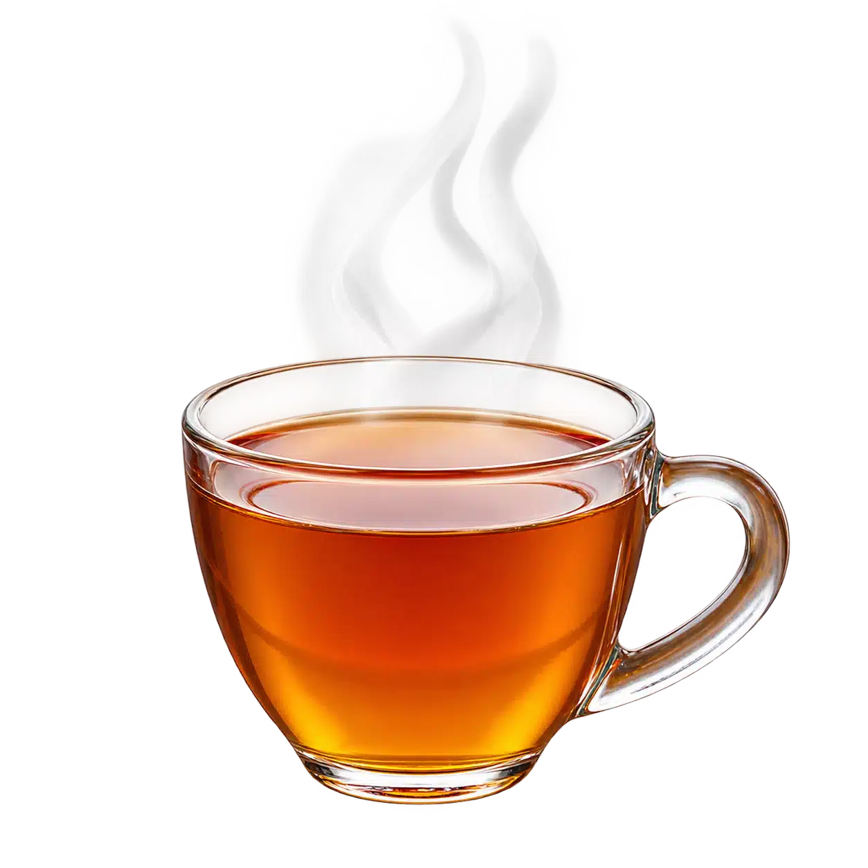 Tea Sommelier Support