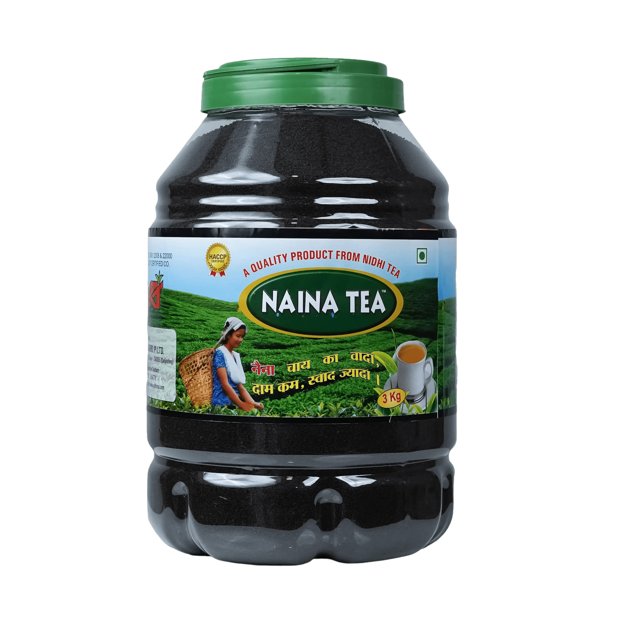 28dda3be-b2f1-48d8-a1df-40ce9352f76c