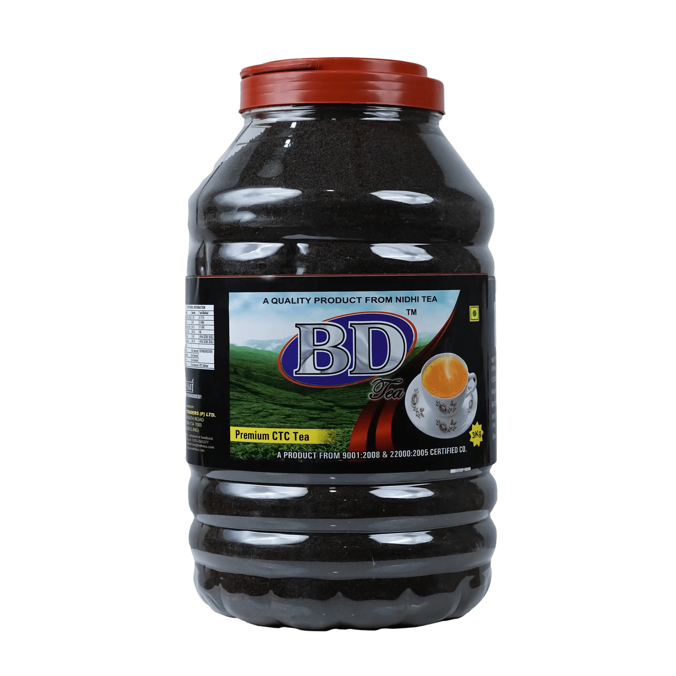 982b0ee8-7747-4a09-8db5-1c26e188be4c