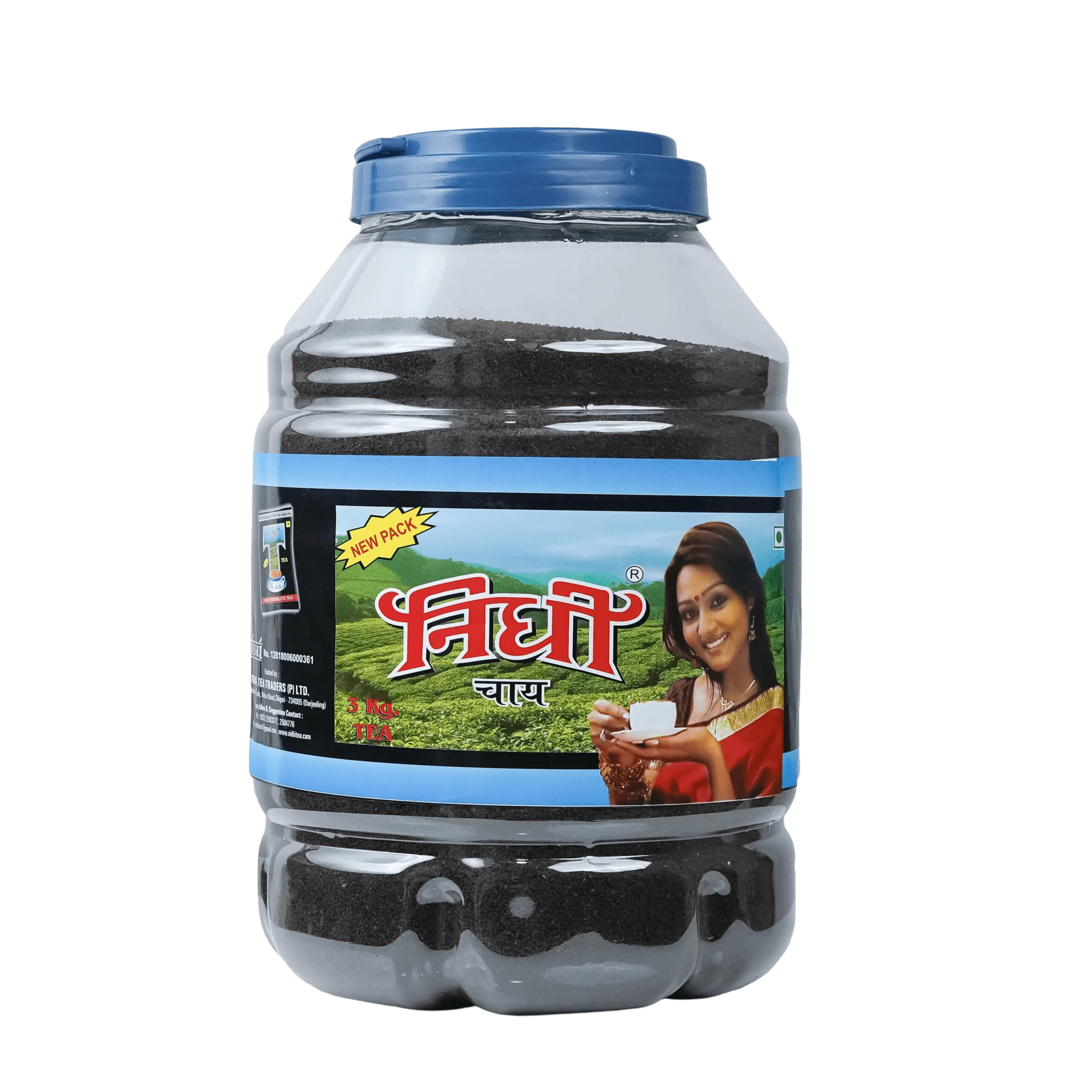 c950339d-912a-4ee1-adb6-f390ec989db3